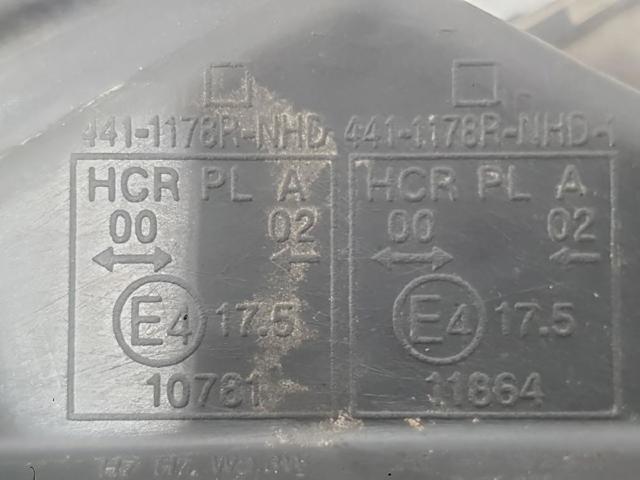 3B0941018K VAG Faro derecho  comprar en Lleida