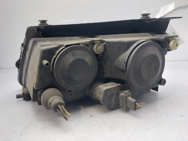 3B0941018K Faro derecho  en stock Sabadell