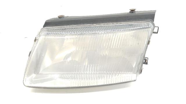3B0941018K Faro derecho comprar Almería