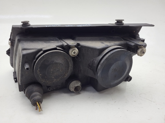 3B0941018K VAG