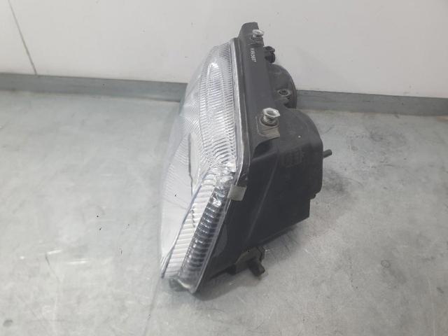 3B0941018K Faro derecho  comprar en Reus