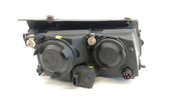 3B0941018K Faro derecho comprar Girona