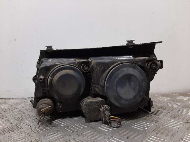 VAG 3B0941018K Faro derecho  comprar en Murcia