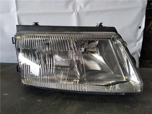 3B0941018K Faro derecho  en stock Granada