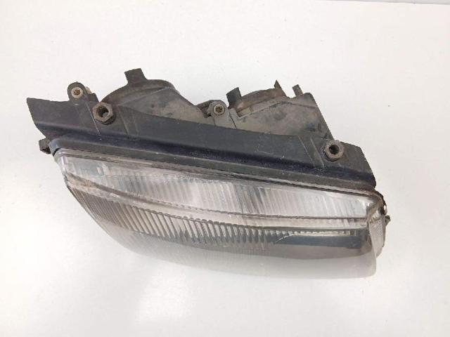 VAG 3B0941018K Faro derecho  en stock Valencia