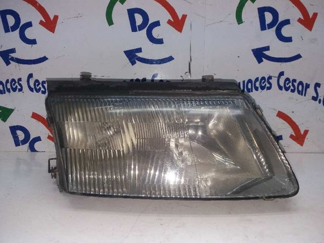 3B0941018K Faro derecho  en stock Granada