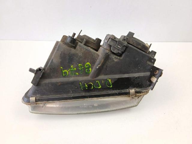 VAG 3B0941018K Faro derecho comprar Barcelona