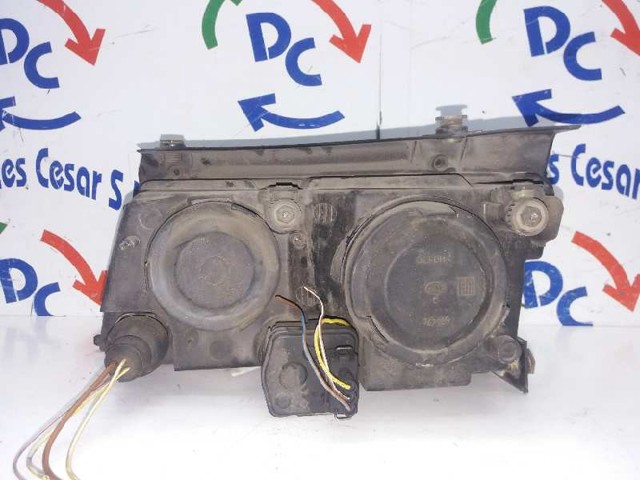 3B0941018K VAG Faro derecho comprar Madrid