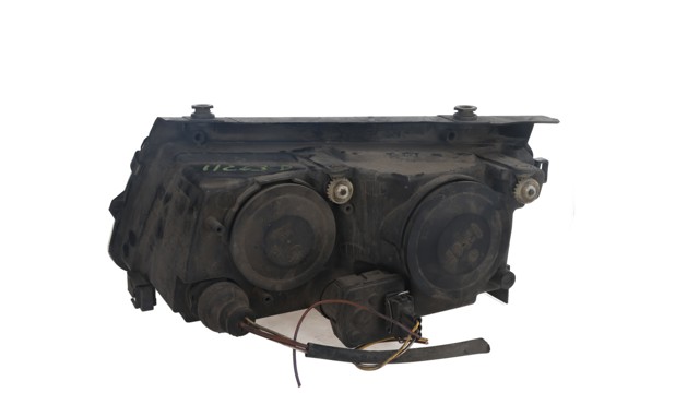 VAG 3B0941018K Faro derecho  disponible España