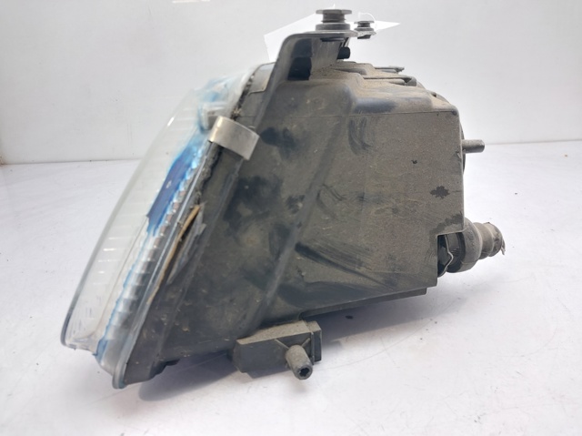 3B0941018K Faro derecho  comprar en Zaragoza