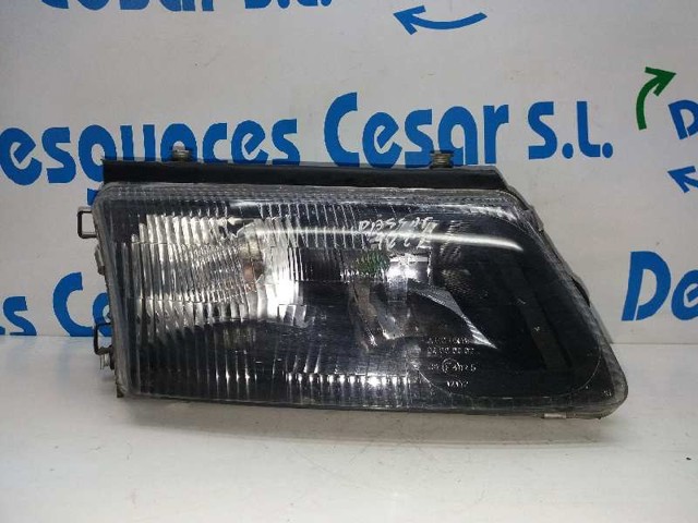 VAG 3B0941018K Faro derecho  disponible Lugo