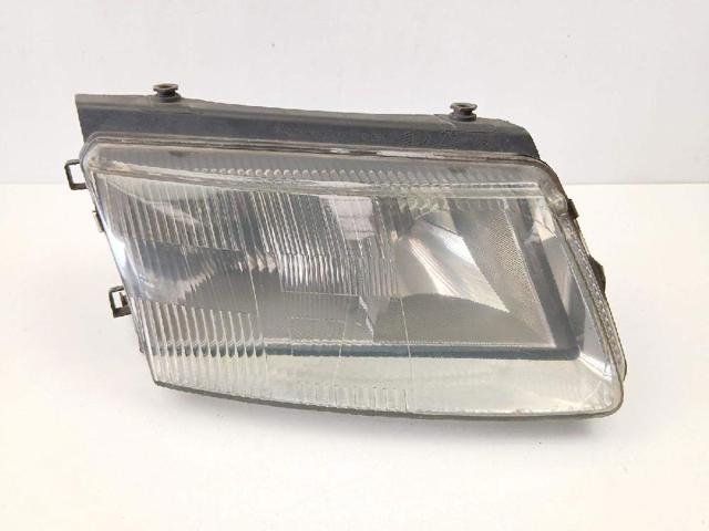 3B0941018K VAG Faro derecho comprar Bilbao
