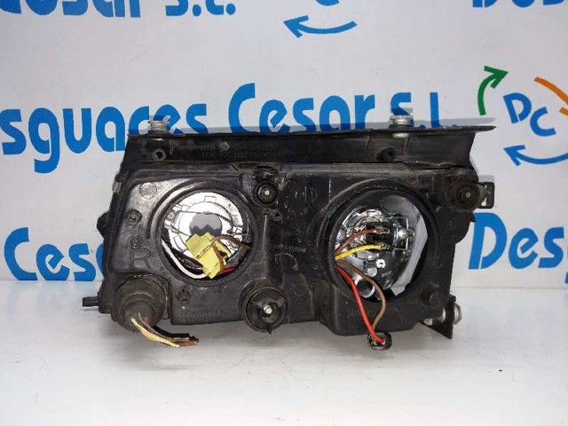 3B0941018K Faro derecho  comprar en Reus