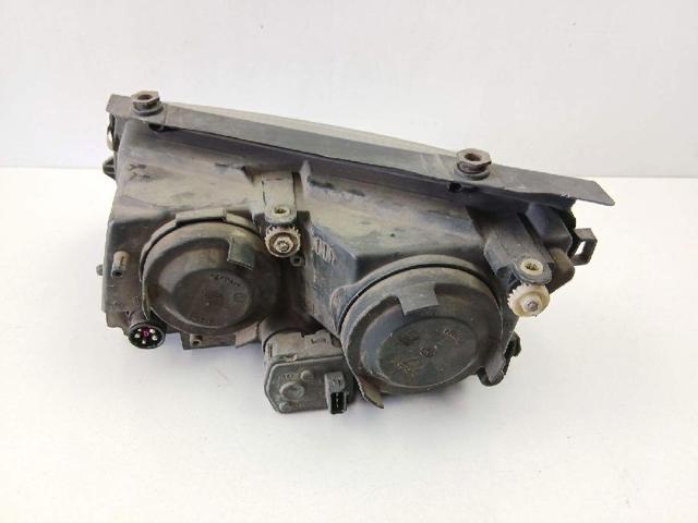 3B0941018K VAG Faro derecho comprar Bilbao