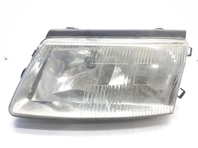 VAG 3B0941018K Faro derecho  comprar en Murcia