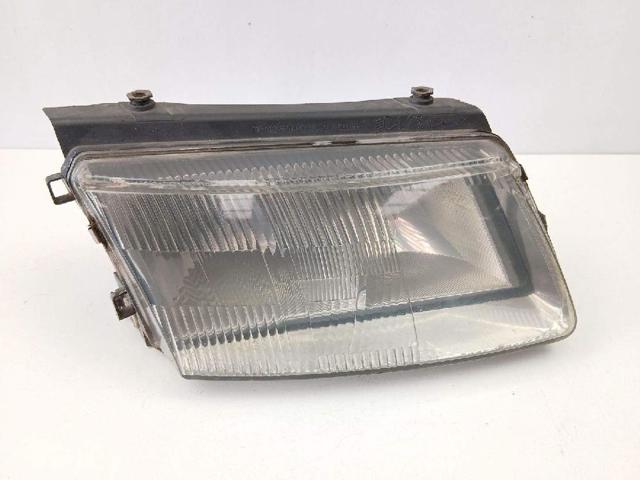 VAG 3B0941018K Faro derecho  comprar en Albacete