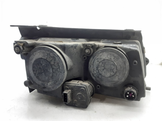3B0941018K Faro derecho comprar Sevilla