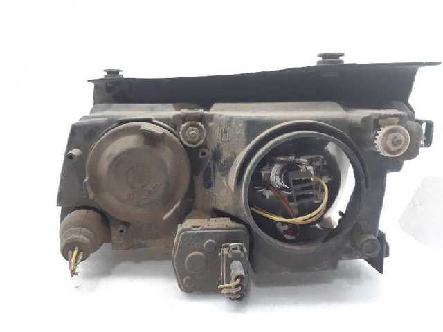 3B0941018K Faro derecho  comprar en Pontevedra