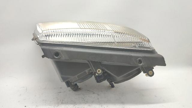 3B0941018K VAG Faro derecho comprar Madrid