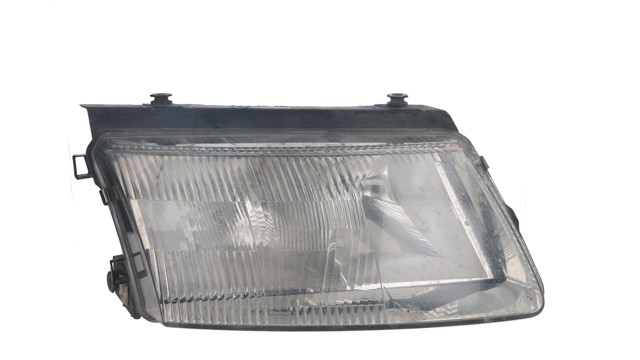 VAG 3B0941018K Faro derecho comprar Tarragona