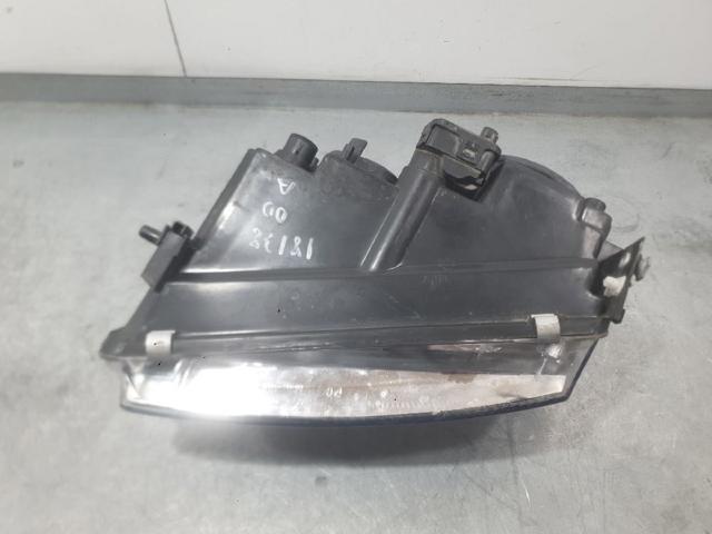 3B0941018K Faro derecho  en stock Sabadell