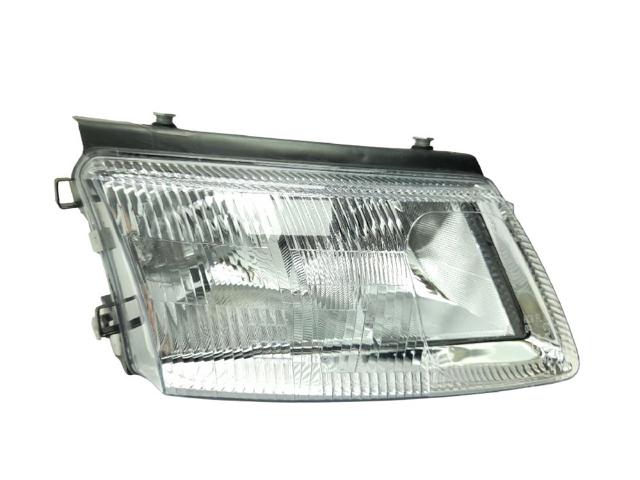 Faro delantero derecho 3B0941018M VAG