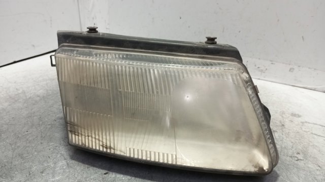 3B0941018R VAG