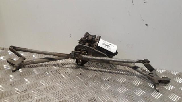 3B0941295B VAG