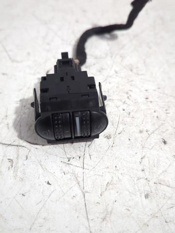 3B0941333C VAG