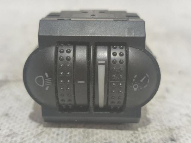 3B0941333C VAG