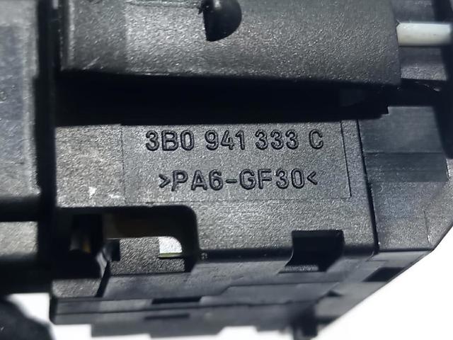 VAG 3B0941333C Regulador de intensidad del panel de instrumentos comprar Tarragona