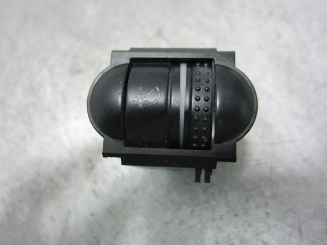 3B0941333D VAG