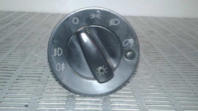 3B0941531A Interruptor de luces en el tablero comprar Sevilla