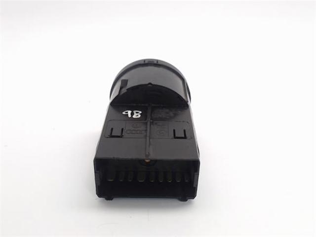 VAG 3B0941531A Interruptor de luces en el tablero  comprar en Murcia