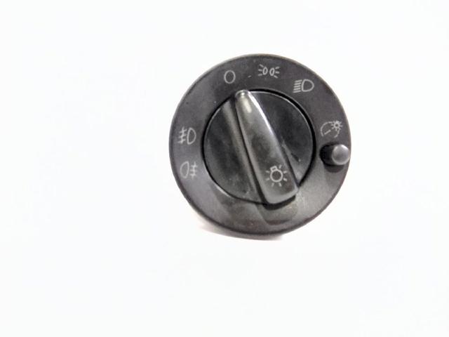 VAG 3B0941531A Interruptor de luces en el tablero  comprar en Ponferrada