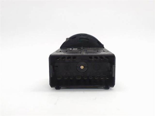VAG 3B0941531A Interruptor de luces en el tablero  comprar en Ponferrada
