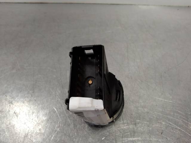 3B0941531A VAG Interruptor de luces en el tablero  comprar en Oviedo