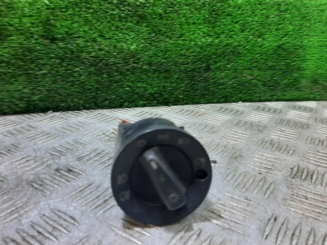 VAG 3B0941531A Interruptor de luces en el tablero  comprar en Ponferrada