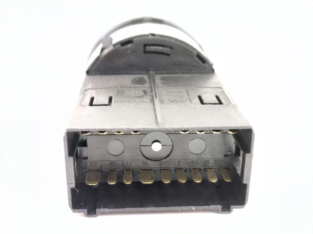 VAG 3B0941531A Interruptor de luces en el tablero  comprar en Ponferrada