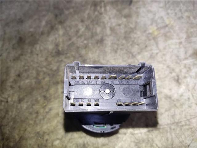 3B0941531A VAG Interruptor de luces en el tablero  disponible Ourense