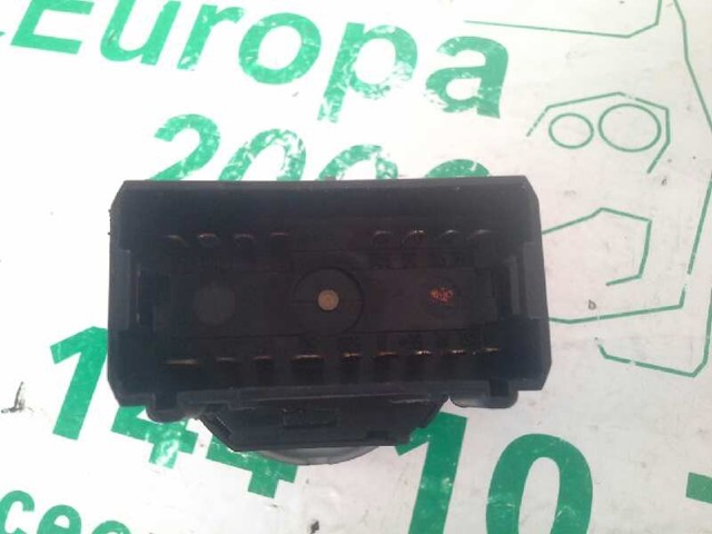 3B0941531A VAG Interruptor de luces en el tablero  comprar en Lleida