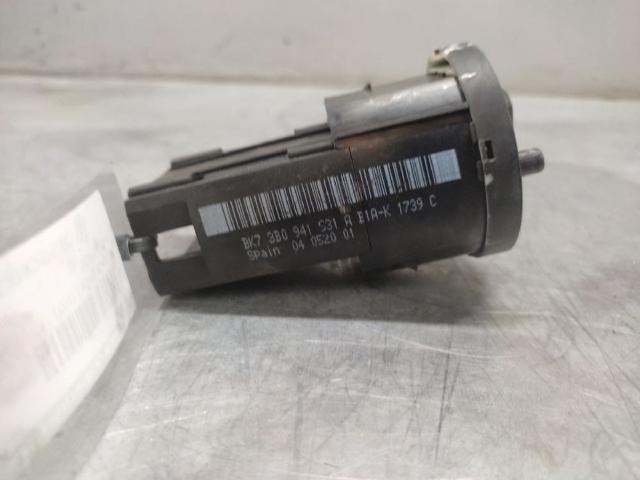 3B0941531A Interruptor de luces en el tablero  comprar en Pontevedra