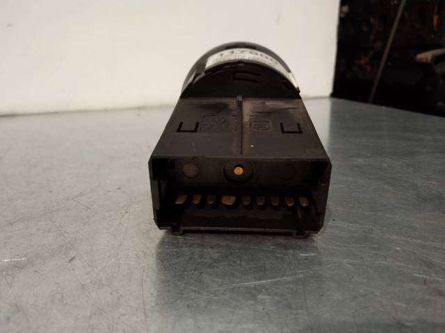 3B0941531A VAG Interruptor de luces en el tablero  comprar en Oviedo