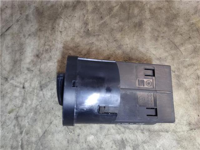 3B0941531A Interruptor de luces en el tablero comprar Sevilla