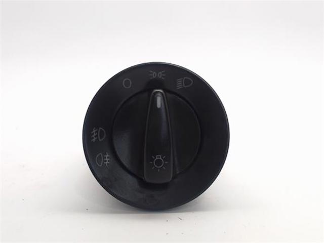 VAG 3B0941531A Interruptor de luces en el tablero comprar Barcelona