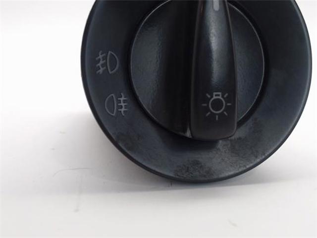3B0941531A VAG Interruptor de luces en el tablero  comprar en Jaén