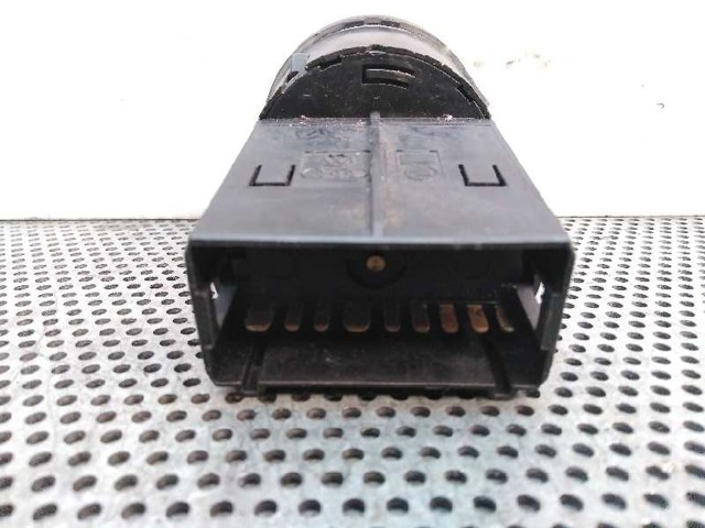 VAG 3B0941531A Interruptor de luces en el tablero comprar Pamplona