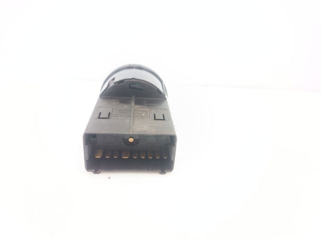 VAG 3B0941531B Interruptor de luces en el tablero  comprar en Murcia