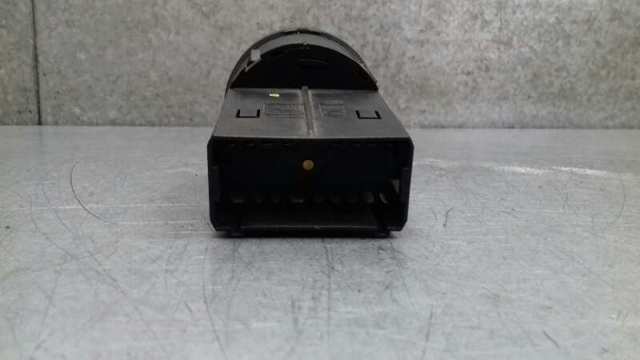 3B0941531B VAG Interruptor de luces en el tablero comprar Bilbao