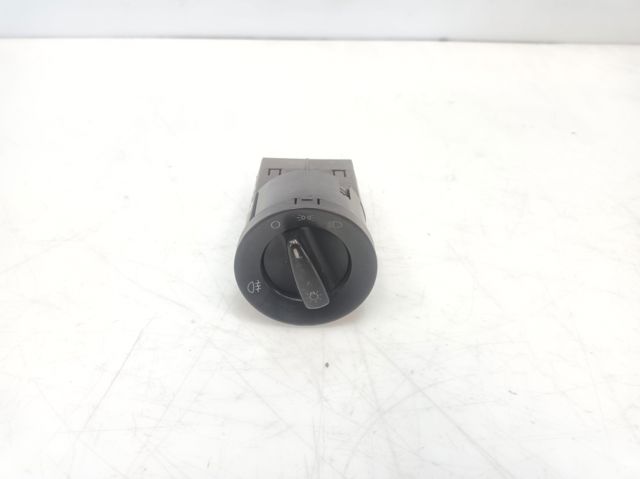 3B0941531B VAG Interruptor de luces en el tablero comprar Bilbao